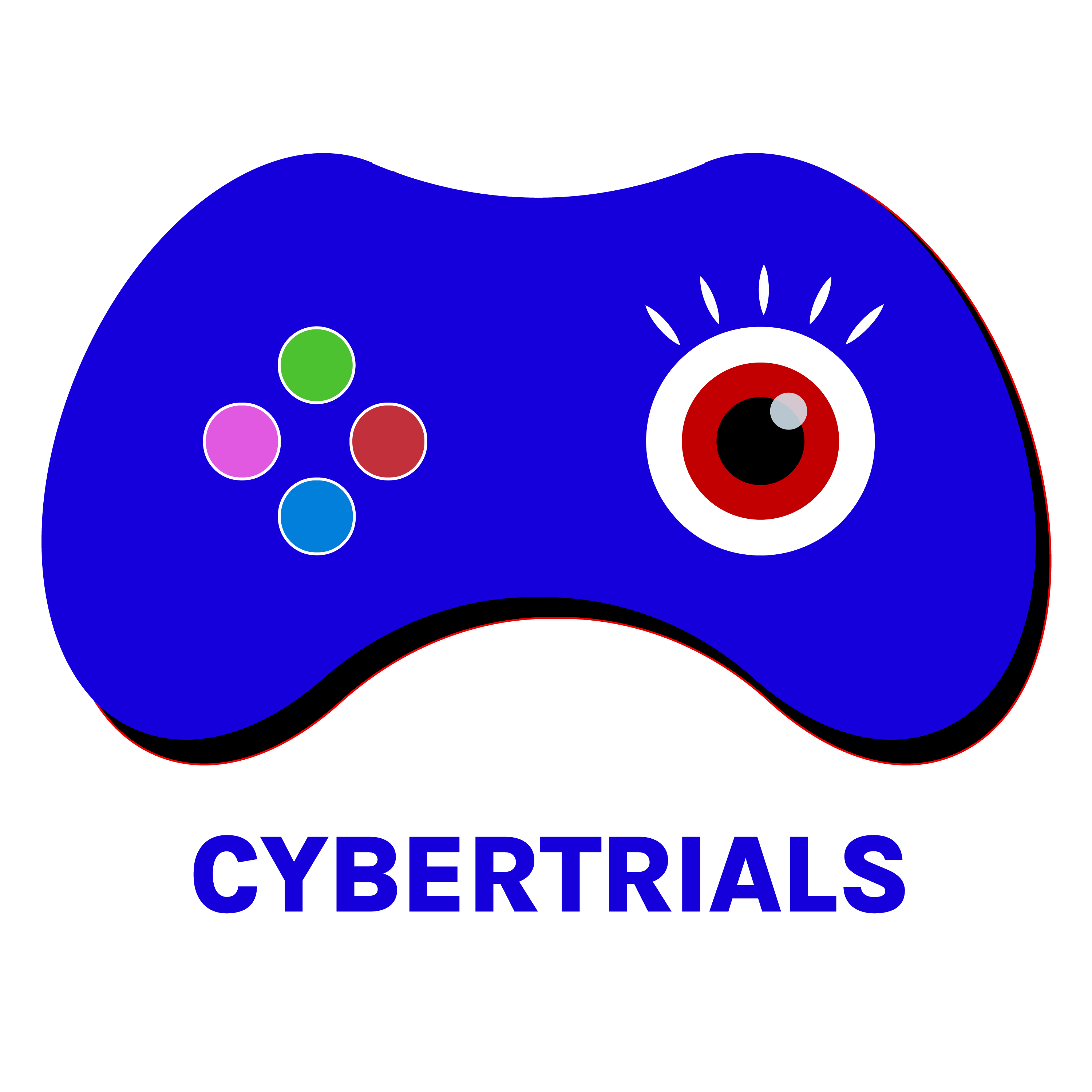 CyberTrials